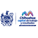 Aliado 21 logo