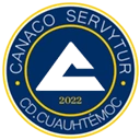 Aliado 56 logo