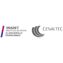 Aliado 18 logo