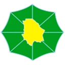 Aliado 60 logo