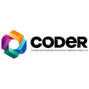 Aliado 61 logo