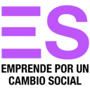 Aliado 32 logo