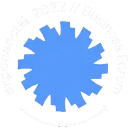 Aliado 8 logo