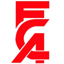 Aliado 13 logo
