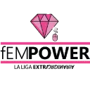 Aliado 1 logo
