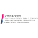 Aliado 42 logo