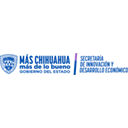 Aliado 23 logo