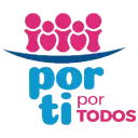 Aliado 9 logo