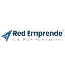 Aliado 2 logo