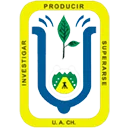 Aliado 43 logo