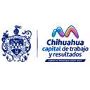 Inversionista 5 logo