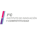 Inversionista 3 logo