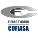 Inversionista 17 logo