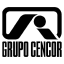 Inversionista 18 logo