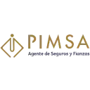 Inversionista 16 logo