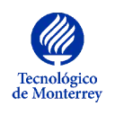 Inversionista 11 logo