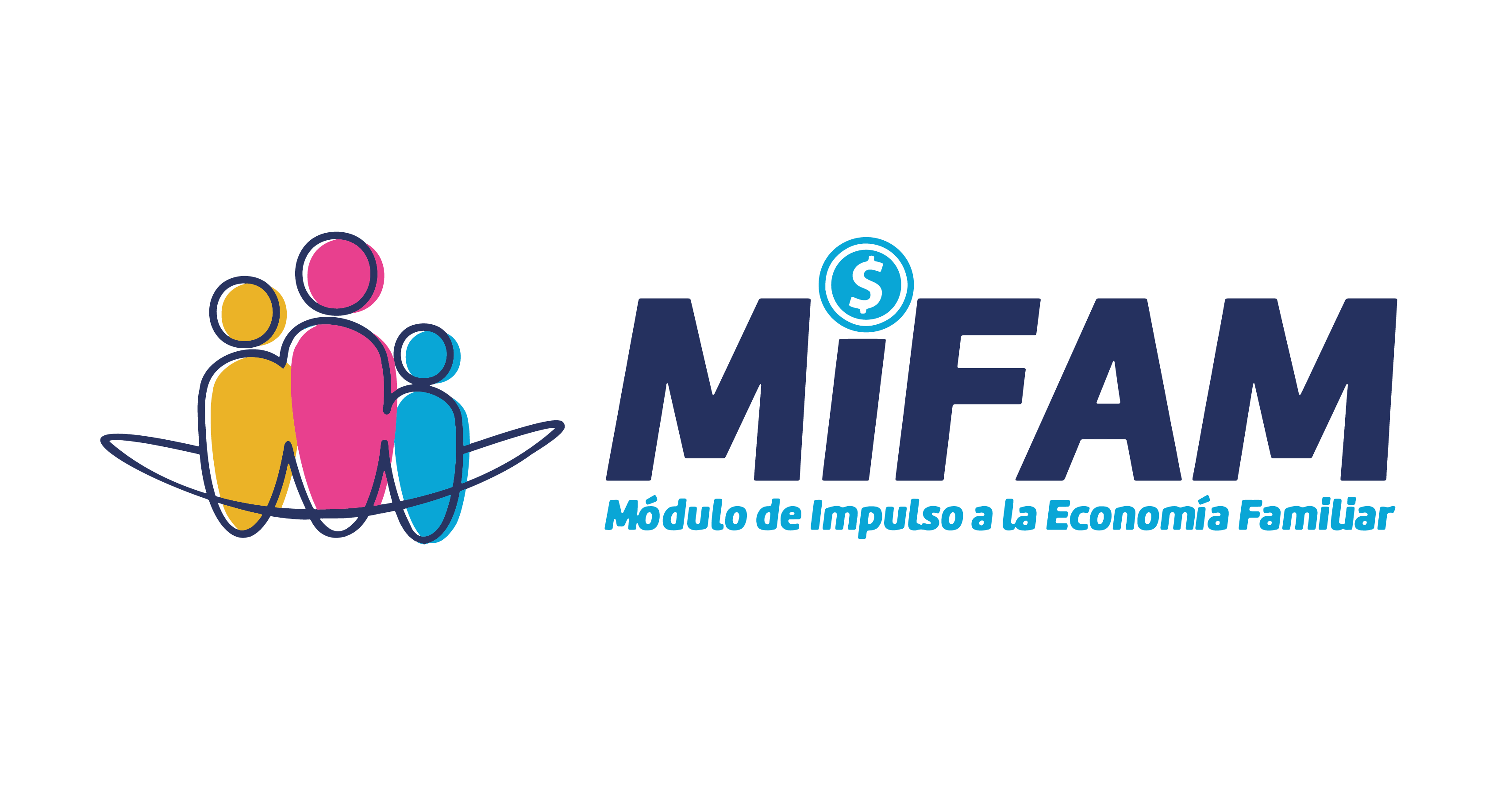 MIFAM logo